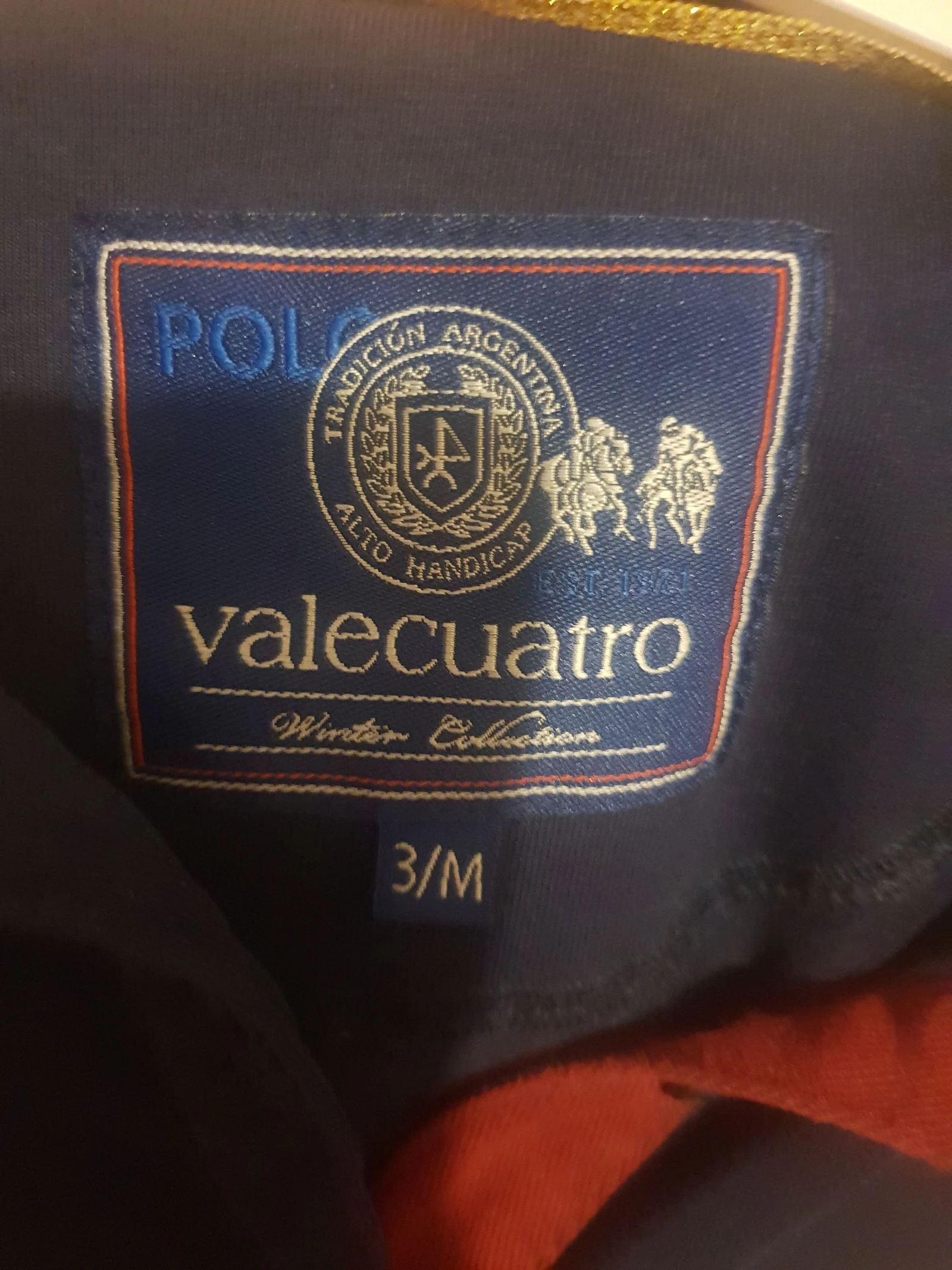 Polo – photo 2